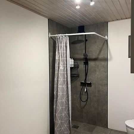 Apartment In Billund Luaran gambar