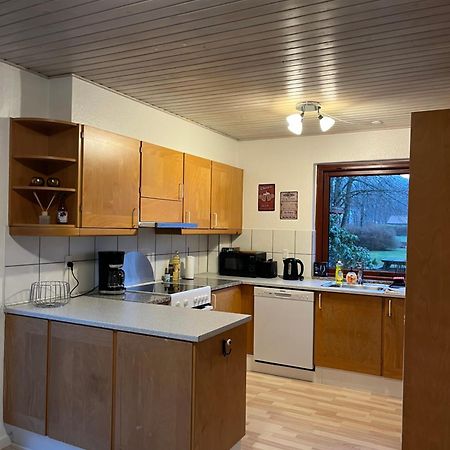 Apartment In Billund Luaran gambar