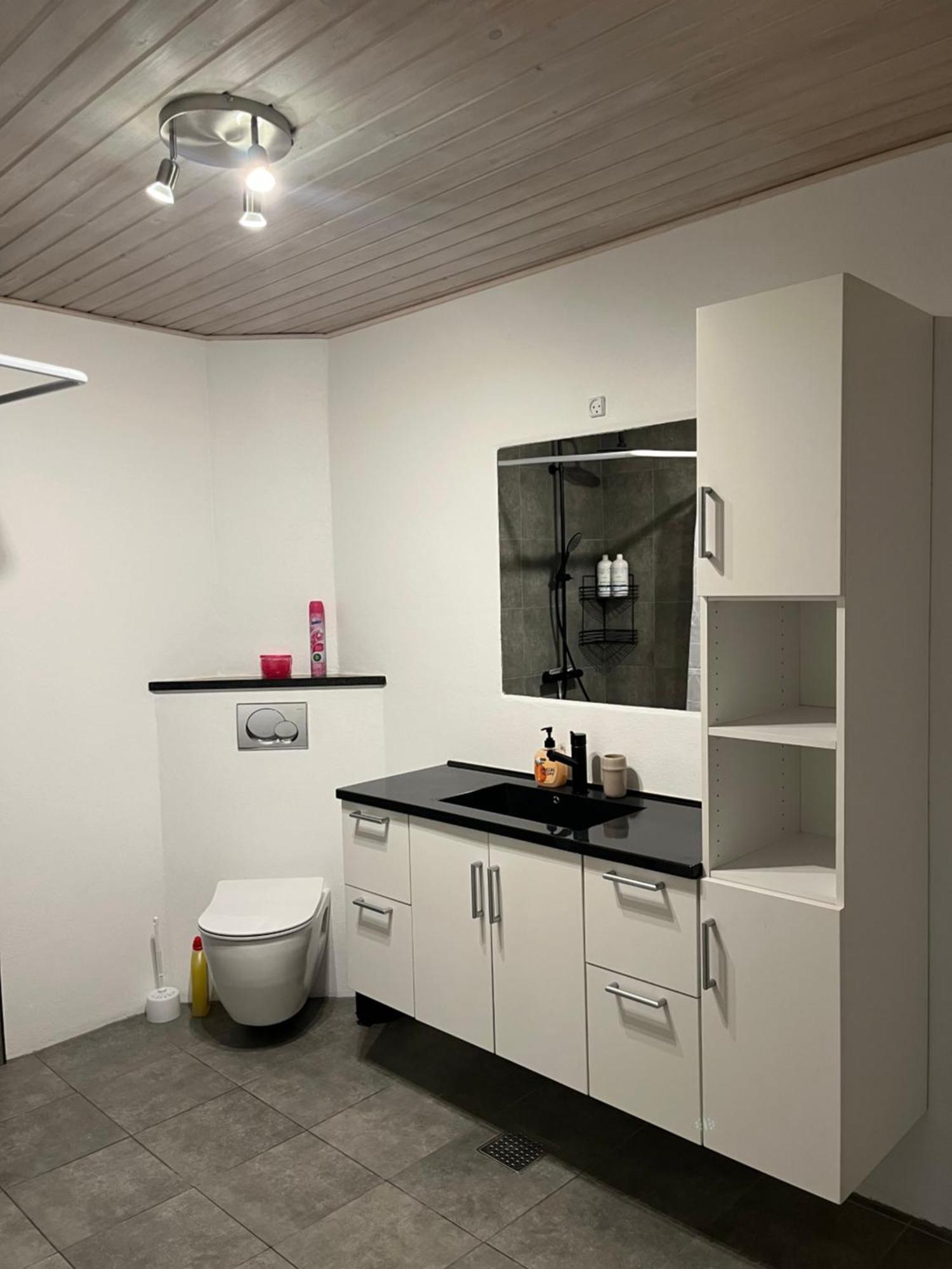 Apartment In Billund Luaran gambar