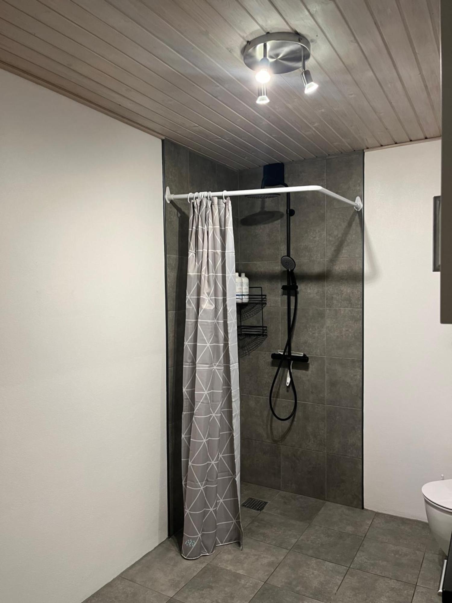 Apartment In Billund Luaran gambar