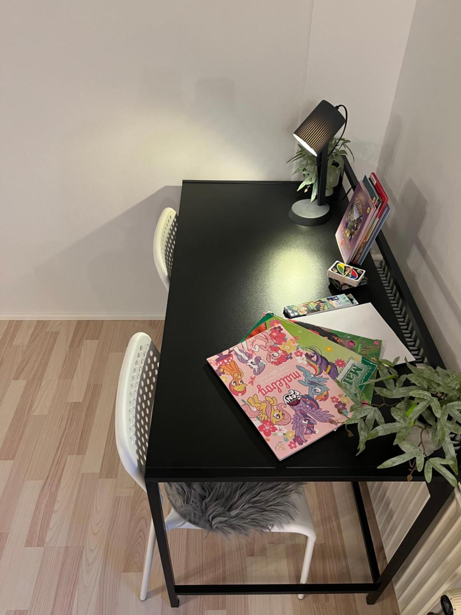 Apartment In Billund Luaran gambar
